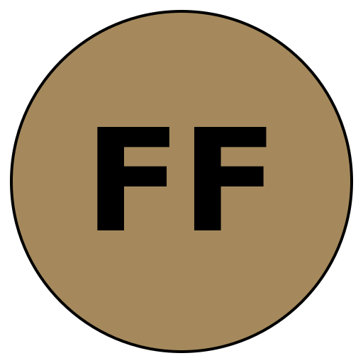 FinesseFit